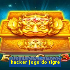 hacker jogo do tigre